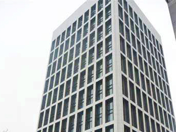 Wanxiang Building