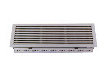 Air Grille