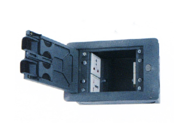 Electric Socket